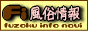 l̃A_gFa-NaVI
