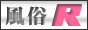 q͕A悪ڂł