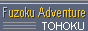 Ahx`[