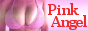 Pinkangel