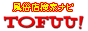 kfwEXir gt[I