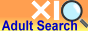 X10A_gT[`