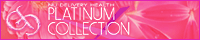 fw v`iRNV[PLATINUM COLLECTION] 200*40sNZoi[