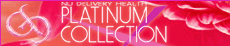 fw v`iRNV[PLATINUM COLLECTION] 230*46sNZoi[