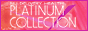 fw v`iRNV[PLATINUM COLLECTION] 88*31sNZoi[