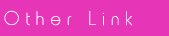 OtherLink