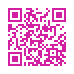 QRR[h@http://www.platinumdx.com/k/