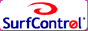 Web FilteruSurf Controlv